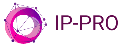 IP/PRO